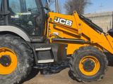 JCB  3CX 2016 годаүшін33 000 000 тг. в Алматы