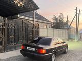 Audi A6 1996 года за 2 200 000 тг. в Тараз