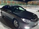 Toyota Camry 2003 годаүшін5 850 000 тг. в Караганда