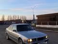 BMW 525 1991 года за 2 600 000 тг. в Астана