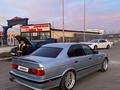 BMW 525 1991 года за 2 600 000 тг. в Астана – фото 2