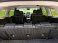 Subaru Ascent 2020 года за 13 700 000 тг. в Алматы – фото 11