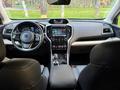Subaru Ascent 2020 года за 13 700 000 тг. в Алматы – фото 14