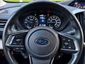 Subaru Ascent 2020 года за 13 700 000 тг. в Алматы – фото 17