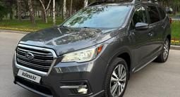 Subaru Ascent 2020 года за 13 700 000 тг. в Алматы – фото 3