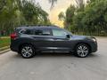 Subaru Ascent 2020 года за 13 700 000 тг. в Алматы – фото 4