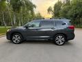 Subaru Ascent 2020 года за 13 700 000 тг. в Алматы – фото 5