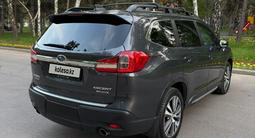 Subaru Ascent 2020 года за 13 900 000 тг. в Алматы – фото 5