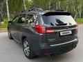 Subaru Ascent 2020 года за 13 700 000 тг. в Алматы – фото 7