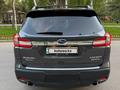 Subaru Ascent 2020 года за 13 700 000 тг. в Алматы – фото 8