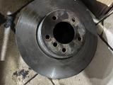 Тормозные диски за 20 000 тг. в Астана