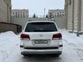 Lexus LX 570 2011 годаүшін19 900 000 тг. в Астана – фото 16