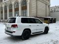 Lexus LX 570 2011 годаүшін19 900 000 тг. в Астана – фото 18