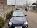 Subaru Impreza 2005 года за 3 450 000 тг. в Алматы