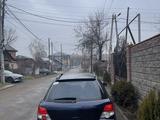 Subaru Impreza 2005 года за 3 800 000 тг. в Алматы – фото 5