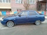 ВАЗ (Lada) 2110 2012 годаfor1 200 000 тг. в Атырау – фото 3