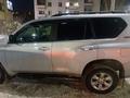 Toyota Land Cruiser Prado 2011 года за 14 000 000 тг. в Астана – фото 3