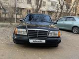 Mercedes-Benz E 280 1993 годаfor2 500 000 тг. в Алматы – фото 2