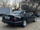 Mercedes-Benz E 280 1993 годаfor2 500 000 тг. в Алматы – фото 4