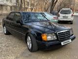 Mercedes-Benz E 280 1993 годаfor2 500 000 тг. в Алматы – фото 3