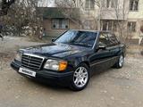 Mercedes-Benz E 280 1993 годаfor2 500 000 тг. в Алматы