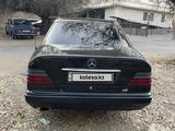 Mercedes-Benz E 280 1993 годаfor2 500 000 тг. в Алматы – фото 5