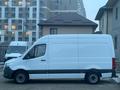 Mercedes-Benz Sprinter 2019 годаүшін18 900 000 тг. в Алматы