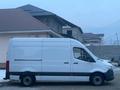 Mercedes-Benz Sprinter 2019 годаfor18 900 000 тг. в Алматы – фото 2