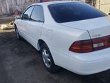 Toyota Windom 1997 года за 3 000 000 тг. в Алматы