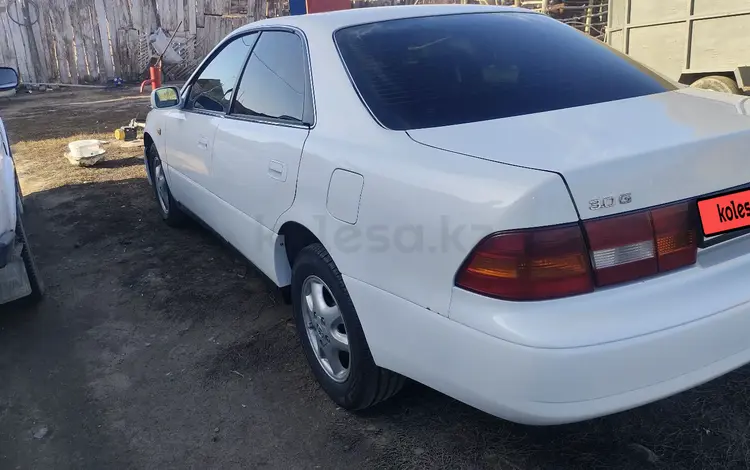 Toyota Windom 1997 года за 3 000 000 тг. в Алматы