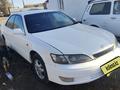 Toyota Windom 1997 года за 3 000 000 тг. в Алматы – фото 3