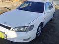 Toyota Windom 1997 года за 3 000 000 тг. в Алматы – фото 4