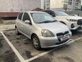 Toyota Vitz 1999 годаүшін2 500 000 тг. в Алматы