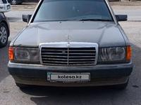 Mercedes-Benz 190 1991 годаүшін780 000 тг. в Кызылорда