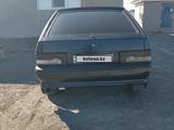 ВАЗ (Lada) 2114 2005 годаfor650 000 тг. в Атырау – фото 4