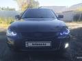 ВАЗ (Lada) Priora 2172 2013 годаfor3 500 000 тг. в Темиртау