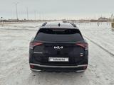 Kia Sportage 2024 годаүшін18 500 000 тг. в Рудный – фото 5