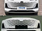 Кузовные запчасти JAC HAVAL CHANGAN BYDүшін20 000 тг. в Астана