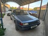 Mazda 323 1989 годаүшін450 000 тг. в Шымкент
