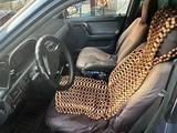 Mazda 323 1989 годаүшін450 000 тг. в Шымкент – фото 3