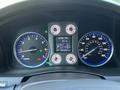 Lexus LX 570 2008 года за 17 950 000 тг. в Алматы – фото 13