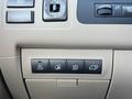Lexus LX 570 2008 года за 17 950 000 тг. в Алматы – фото 16