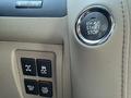 Lexus LX 570 2008 года за 17 950 000 тг. в Алматы – фото 17