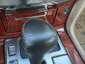 Lexus LX 570 2008 года за 17 950 000 тг. в Алматы – фото 18