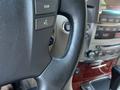 Lexus LX 570 2008 года за 17 950 000 тг. в Алматы – фото 19