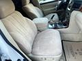 Lexus LX 570 2008 года за 17 950 000 тг. в Алматы – фото 21