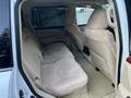 Lexus LX 570 2008 года за 17 950 000 тг. в Алматы – фото 22