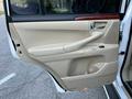 Lexus LX 570 2008 года за 17 950 000 тг. в Алматы – фото 27