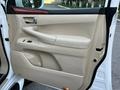 Lexus LX 570 2008 года за 17 950 000 тг. в Алматы – фото 28