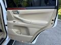 Lexus LX 570 2008 года за 17 950 000 тг. в Алматы – фото 29